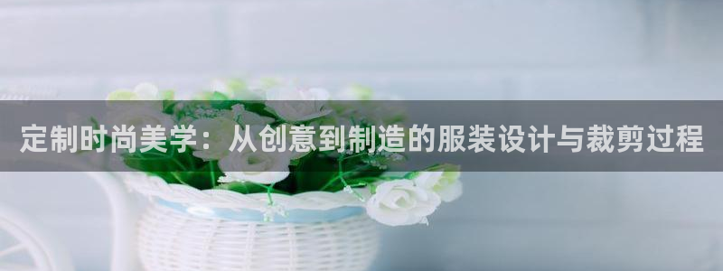 天辰娱乐小妹