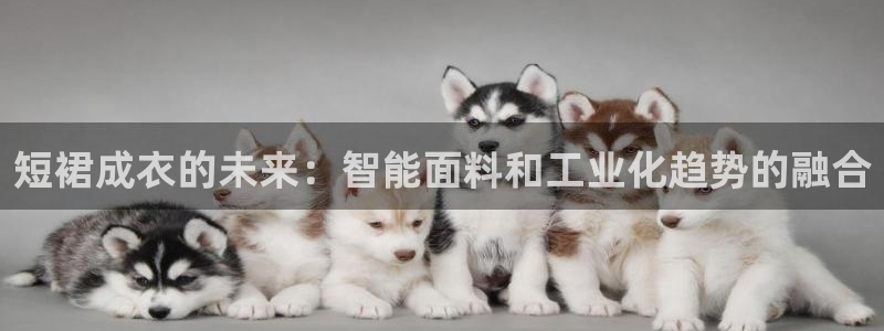 天辰娱乐待遇