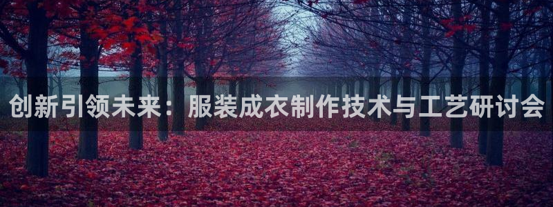 天辰娱乐直属
