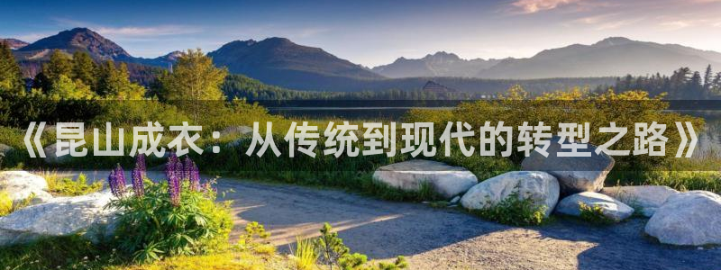 天辰娱乐平台app下载