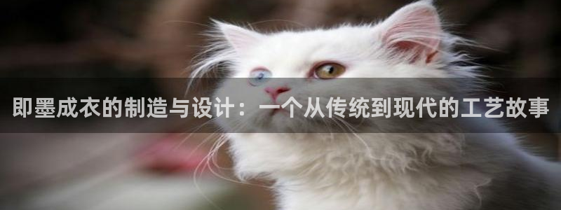 哈尔滨天辰娱乐